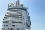 Explorer of the Seas Exterior Picture