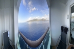 Superior Balcony Stateroom Picture