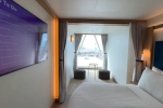 Panoramic Oceanview Stateroom Picture