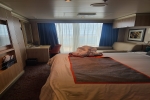 Verandah Stateroom Picture