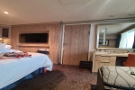 Verandah Stateroom Picture