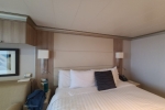 Verandah Stateroom Picture