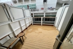 Verandah Stateroom Picture