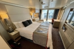 Verandah Stateroom Picture