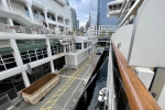 Verandah Stateroom Picture