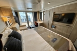 Verandah Stateroom Picture