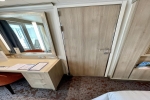 Verandah Stateroom Picture