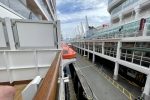 Verandah Stateroom Picture