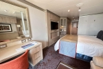 Verandah Stateroom Picture