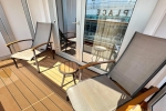 Verandah Stateroom Picture