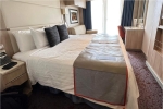 Verandah Stateroom Picture