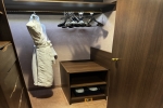 Yacht Club Deluxe Stateroom Picture