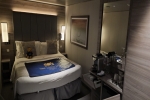 Yacht-Club-Interior Stateroom Picture