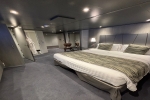 Yacht Club Inside Suite Stateroom Picture