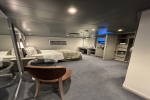 Yacht Club Inside Suite Stateroom Picture