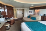 Balcony Stateroom Picture