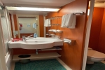 Club Suite Stateroom Picture