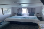 Oceanview Stateroom Picture