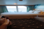 Spacious Balcony Stateroom Picture