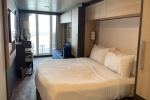 Balcony Stateroom Picture