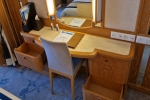 Balcony Suite Stateroom Picture