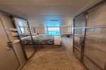 Deluxe Balcony Stateroom Picture