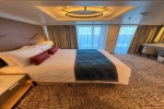 Signature Sky-Suite Stateroom Picture