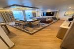 Signature Sky-Suite Stateroom Picture