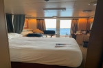 Verandah Stateroom Picture