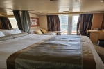 Verandah Stateroom Picture