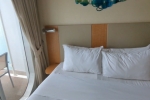 Spacious Balcony Stateroom Picture