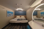 Interior Stateroom Picture