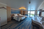 Balcony Stateroom Picture