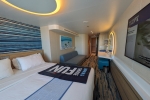 Balcony Stateroom Picture