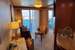 Suite Stateroom Picture