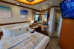 Suite Stateroom Picture