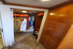 Suite Stateroom Picture