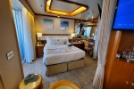 Suite Stateroom Picture