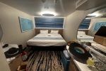 Interior Stateroom Picture