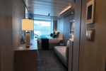 Edge Infinite Veranda Stateroom Picture