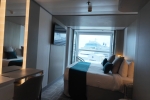 Edge Infinite Veranda Stateroom Picture