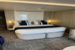 Sky Suite Stateroom Picture