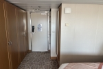 Sky Suite Stateroom Picture