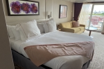 Sky Suite Stateroom Picture