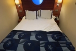 Deluxe Interior Stateroom Picture