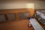 Deluxe Interior Stateroom Picture