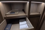 Owners Residence Suite Stateroom Picture