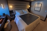 Retreat Stateroom Picture