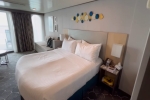 Junior Suite Stateroom Picture