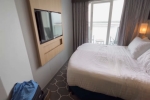 Spacious Balcony Stateroom Picture